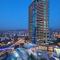 Hilton Beirut Habtoor Grand Hotel - Beirut