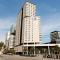 Hilton Diagonal Mar Barcelona - Barcelona