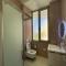 apartamente Melodi
