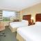DoubleTree by Hilton Stamford