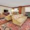 DoubleTree by Hilton Stamford