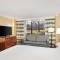 DoubleTree by Hilton Stamford