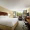 DoubleTree by Hilton Stamford