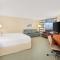 DoubleTree by Hilton Stamford