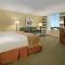 DoubleTree by Hilton Stamford