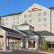 Hilton Garden Inn Tuscaloosa