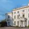 Hilton Puckrup Hall Hotel & Golf Club, Tewkesbury - Gloucester