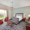 Hilton Puckrup Hall Hotel & Golf Club, Tewkesbury - Gloucester