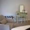Spacious, Modern & Convenient