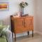 Spacious, Modern & Convenient - Franschhoek