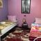 Hostel Marrakech Rouge - Marrakech