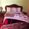 Hostel Marrakech Rouge
