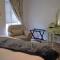 Spacious, Modern & Convenient
