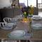 Spacious, Modern & Convenient - Franschhoek