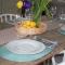 Spacious, Modern & Convenient - Franschhoek