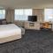 DoubleTree by Hilton Hotel Nashville Downtown