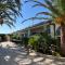 Villaggio Almar