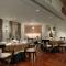 Hilton Mumbai International Airport Hotel
