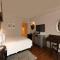 Hilton Mumbai International Airport Hotel
