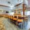 Hampton Inn Boston-Norwood