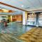 Hampton Inn Boston-Norwood - Norwood