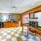 Hampton Inn Boston-Norwood