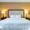 Hampton Inn Boston-Norwood - Norwood