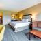 Hampton Inn Boston-Norwood - Norwood