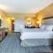 Hampton Inn Boston-Norwood - Norwood