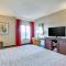 Hampton Inn Boston-Norwood