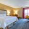 Hampton Inn Boston-Norwood