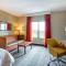 Hampton Inn Boston-Norwood - Norwood