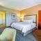 Hampton Inn Boston-Norwood - Norwood