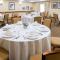 Hampton Inn Boston-Norwood - Norwood