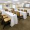 Hampton Inn Boston-Norwood - Norwood