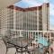 Shores of Panama by Panhandle Getaways