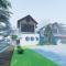 Boulevard Resorts