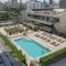 Hilton Buenos Aires