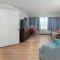 Hampton Inn Buffalo-Williamsville