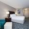 Hilton Garden Inn Annapolis