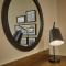 Hampton Inn & Suites Roseburg