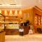 DoubleTree by Hilton Guangzhou - Canton Fair Free Shuttle Bus & Exhibition Registration Service
