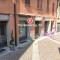 Beth House Iseo
