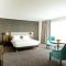 Hilton Paris Charles De Gaulle Airport - Roissy-en-France