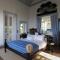 Belle Mont Sanctuary Resort - Kittitian Hill - Ortons