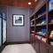 Hampton Inn & Suites Chattanooga/Hamilton Place