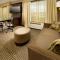 Hampton Inn & Suites Chattanooga/Hamilton Place - Chattanooga