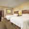 Hampton Inn & Suites Chattanooga/Hamilton Place - Chattanooga