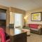 Hampton Inn & Suites Chattanooga/Hamilton Place - Chattanooga