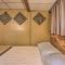 Lone Ranger Cabin by Raystown Lake